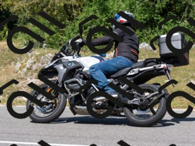 20250712110834-R01_3284_r1