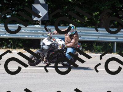 20250712111403-R01_3288_r1