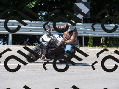 20250712111404-R01_3289_r1