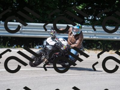 20250712111404-R01_3290_r1