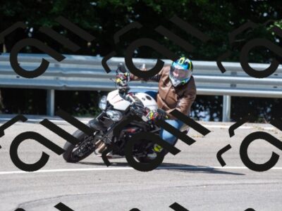 20250712111404-R01_3291_r1