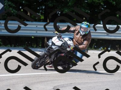 20250712111404-R01_3292_r1