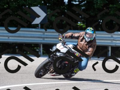 20250712111404-R01_3293_r1