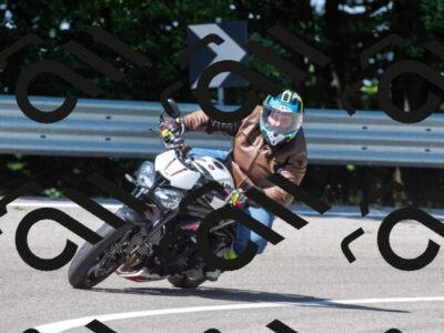 20250712111404-R01_3294_r1