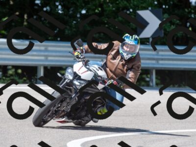 20250712111405-R01_3295_r1