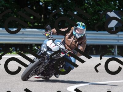 20250712111405-R01_3296_r1