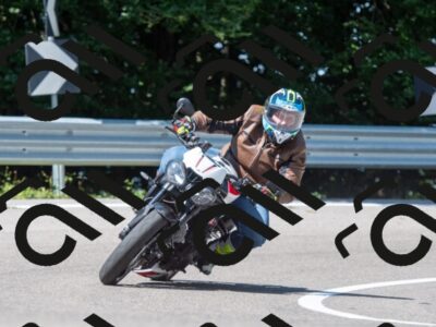 20250712111405-R01_3297_r1