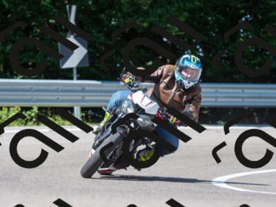 20250712111405-R01_3298_r1