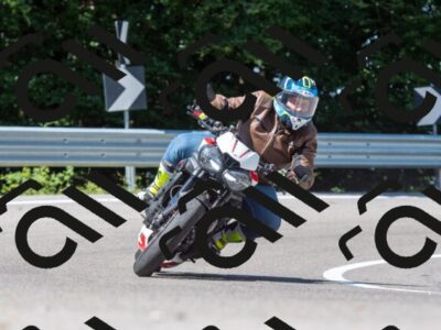 20250712111405-R01_3299_r1