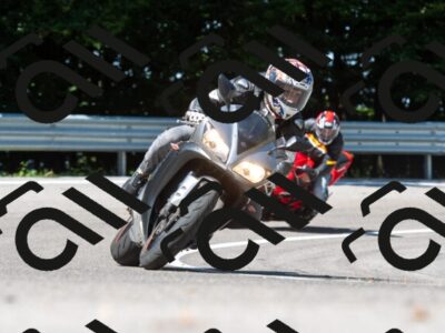 20250712111406-R01_3302_r1