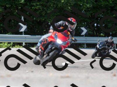 20250712111407-R01_3307_r1