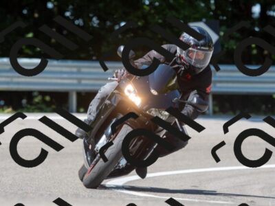 20250712111408-R01_3309_r1