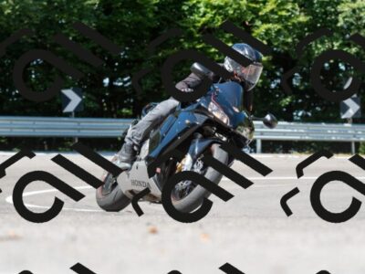 20250712111409-R01_3312_r1