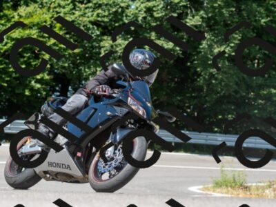 20250712111409-R01_3313_r1