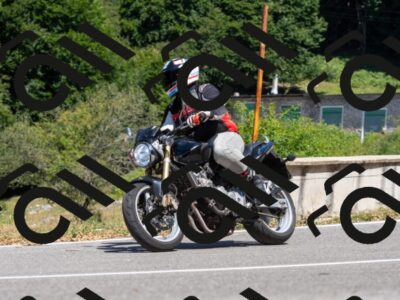 20250712111413-R01_3316_r1