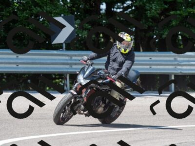 20250712111415-R01_3318_r1