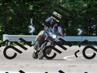 20250712111417-R01_3321_r1