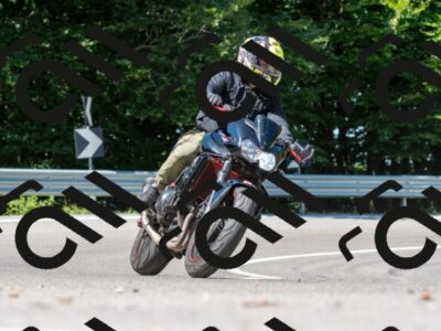 20250712111417-R01_3322_r1