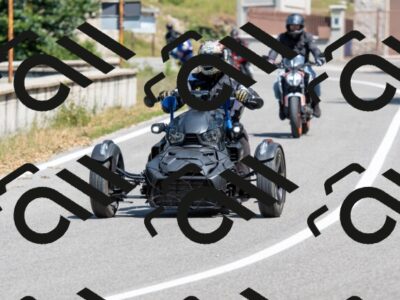 20250712111951-R01_3325_r1