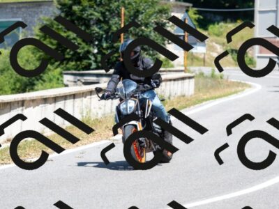 20250712111952-R01_3328_r1