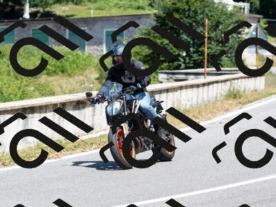 20250712111953-R01_3329_r1