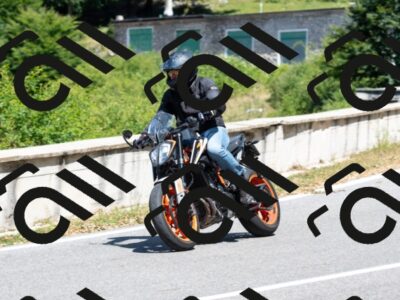 20250712111953-R01_3330_r1