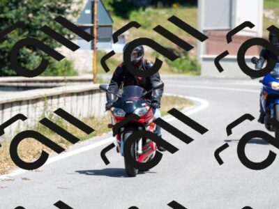 20250712111955-R01_3331_r1