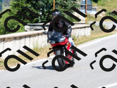 20250712111955-R01_3334_r1