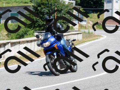 20250712111957-R01_3336_r1