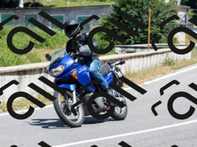 20250712111957-R01_3337_r1