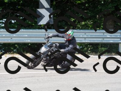 20250712112723-R01_3346_r1