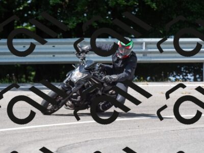 20250712112723-R01_3348_r1