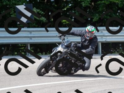 20250712112723-R01_3349_r1