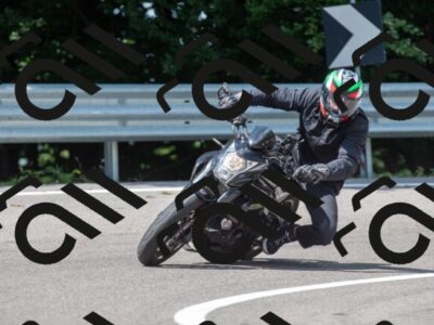 20250712112724-R01_3351_r1