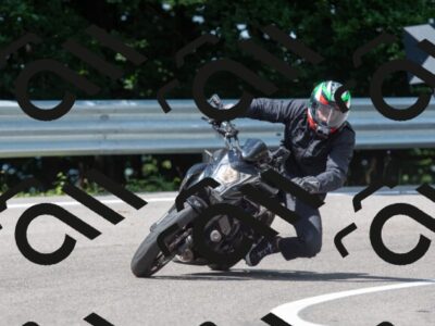 20250712112724-R01_3352_r1