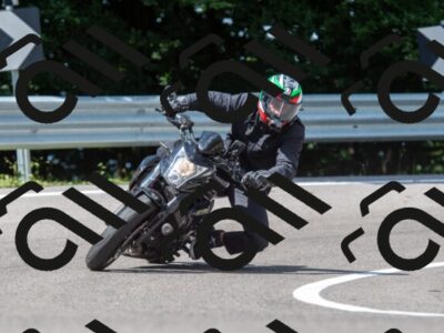 20250712112724-R01_3353_r1