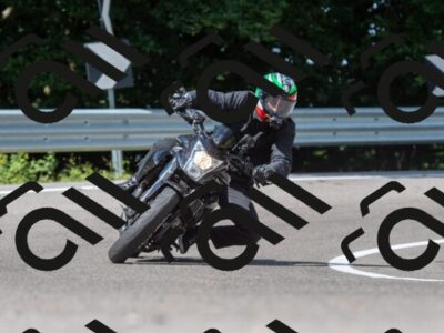 20250712112724-R01_3355_r1