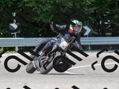 20250712112725-R01_3357_r1