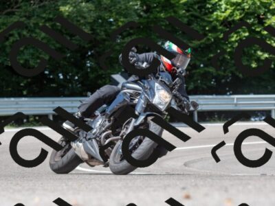 20250712112725-R01_3358_r1