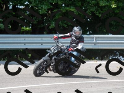 20250712112729-R01_3360_r1