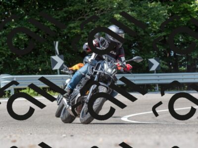 20250712112731-R01_3363_r1