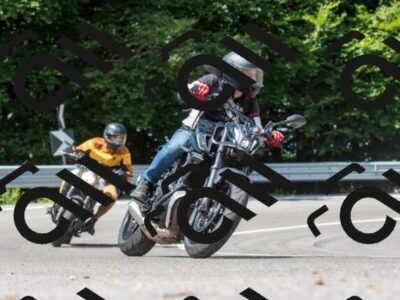 20250712112731-R01_3364_r1