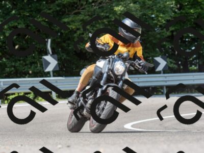 20250712112732-R01_3365_r1