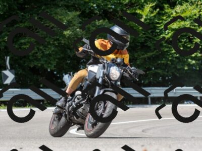 20250712112732-R01_3366_r1