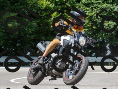 20250712112732-R01_3367_r1