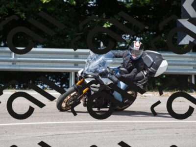 20250712112750-R01_3368_r1