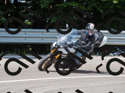 20250712112751-R01_3369_r1