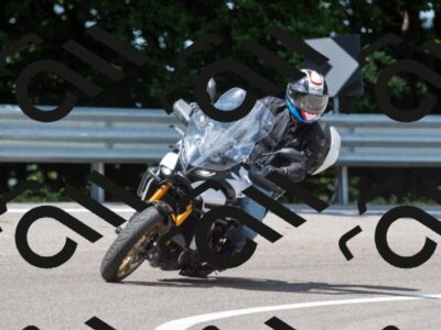 20250712112751-R01_3370_r1