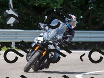 20250712112752-R01_3371_r1