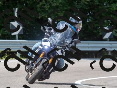 20250712112752-R01_3372_r1